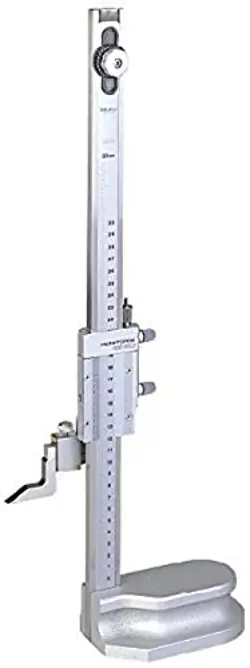 HS30 514-102 0-300MM