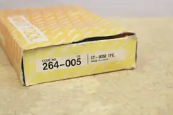 264-005