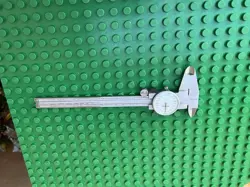 GAGE 505-626