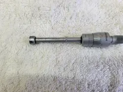 INTERNAL MICROMETER 0.425-0.5