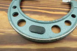 MICROMETER 2-3