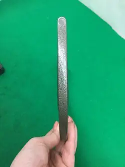 OUTSIDE MICROMETER 125-150