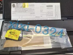 NEW MITUTOYO 571-211-30 DIGITAL DEPTH GAUGE FAST DELIVERY