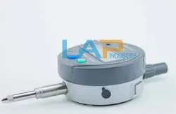 DIAL INDICATOR 543-790B