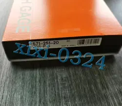 571-251-20 DIGITAL DEPTH