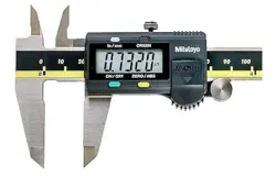 US MITUTOYO DIGIMATIC