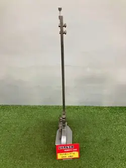 USED ITEM 0921 MITUTOYO HEIGHT GAUGE 30CM IT9NBL8FK7JA
