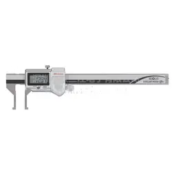 INNER DIAMETER CALIPER/