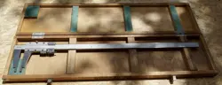 STYLE JAW 0-600MM