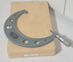 IN CASE WITH