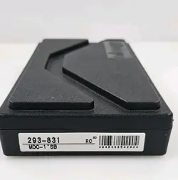 OUTSIDE MICROMETER 0-1