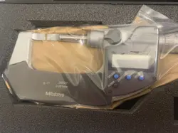 422-330-30 DIGITAL BLADE