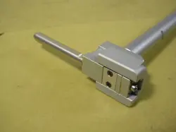 CYLINDER GAUGE FOR