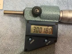293-372