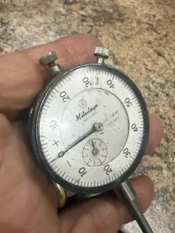 TO 1.00”