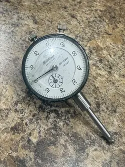 TO 1.00