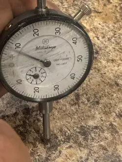.001