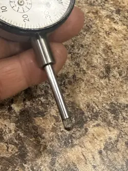 2417 DROP