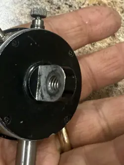 .001