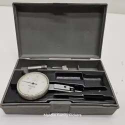 JAPAN VTG