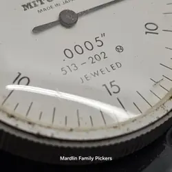 .0005