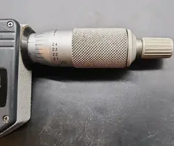 ELECTRONIC COOLANT PROOF