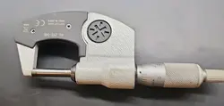 293-340 0-1