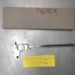 T6862