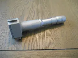 INSIDE MICROMETER PT