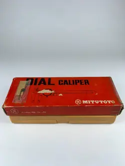 505-629 STAINLESS