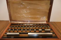 36PC