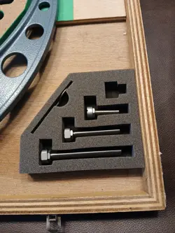 ANVIL.