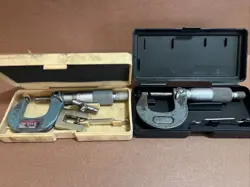 WRENCH LOT