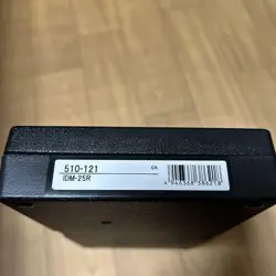510-121