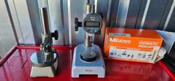 INDICATOR STAND SET