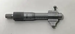 MITUTOYO INSIDE MICROMETER 145-185 IMP-30 MEASURING RANGE
