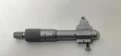 MICROMETER 145-185