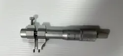 145-185 IMP-30