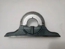 HEAD 180 FOR