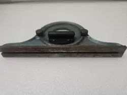 COMBINATION SET SQUARE