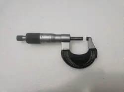 FRICTION THIMBLE. DAMAGED