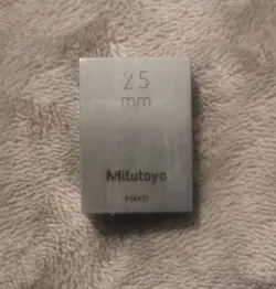 BLOCK USED FREE