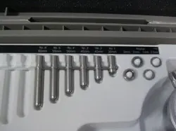 ITEM IN