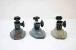 LOT #5