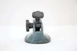 156-101-10 MICROMETER HOLDER