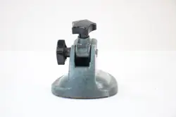 MICROMETER HOLDER
