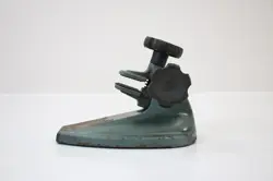 HOLDER BASE STAND