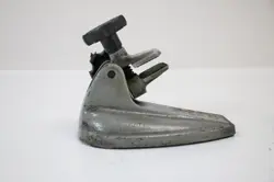 HOLDER BASE