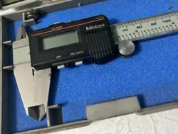 NEEDS BATTERY