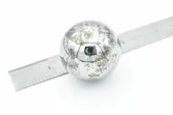 14MM